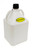 Shop forFlo-Fast Utility Jug 7.5 Gal White 75003 at Revtec Auto Parts by Flo-Fast for as low as 66.29