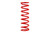 Shop forEibach Spring 15in Rear 5in OD 1500.500.0175 at Revtec Auto Parts by Eibach for as low as 90