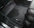 Husky Liners X-act Contour Series Front Floor Liners 52241