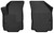 Shop forHusky Liners X-act Contour Series Front Floor Liners 52241 at Revtec Auto Parts by Husky Liners for as low as 109.99