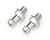 Shop forTi22 Performance Tether King Pin Stud Kit Titanium. TIP2018 at Revtec Auto Parts by Ti22 Performance for as low as 106.59