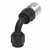 Shop forAeroquip 8an StreetLite Crimp Fitting 90-Degree FCL4233 at Revtec Auto Parts by Aeroquip for as low as 89.99