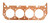 Shop forSce Gaskets BBC Titan Copper Head Gasket 4.520 x .043 T145243 at Revtec Auto Parts by SCE Gaskets for as low as 107.69