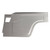 Shop forDetroit Speed Engineering Firewall Fill Plate - 70-81 GM F-Body 010904DS at Revtec Auto Parts by Detroit Speed Engineering for as low as 116.01