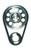 Shop forJp Performance BBM Billet Double Roller Timing Set JP5606T-LB05 at Revtec Auto Parts by JP Performance for as low as 141.87