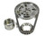 Shop forJp Performance GM LS7 Billet Single Roller Timing Set JP5627T at Revtec Auto Parts by JP Performance for as low as 156.83