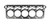 Shop forCometic Gaskets 4.125 MLS Head Gasket .045 Dodge Viper 8.4L C5107-045 at Revtec Auto Parts by Cometic Gaskets for as low as 136.41