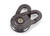 Warn Epic Snatch Block 12000 lb 92188