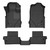 Shop forHusky Liners Weatherbeater Series Front & 2nd Seat Liners 95311 at Revtec Auto Parts by Husky Liners for as low as 149.99