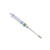 Shop forBilstein Shock SZ/SL 7in Comp 3 Reb 5 33-321639 at Revtec Auto Parts by Bilstein for as low as 182.58