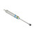 Shop forBilstein Shock SZ/SL 7in Comp 6 Reb 6 33-321806 at Revtec Auto Parts by Bilstein for as low as 182.58
