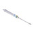 Shop forBilstein Shock SZ/SL 9in Comp 8 Reb 2 33-321912 at Revtec Auto Parts by Bilstein for as low as 182.58