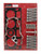 Shop forStraub Technologies Inc. Cam Change Gasket & Bolt Kit LS3 4in + Bore 346-2004 at Revtec Auto Parts by Straub Technologies Inc. for as low as 184.17