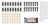 Shop forStraub Technologies Inc. Rocker Arm Trunnion Kit LS7 w/1.8 Ratio Rockers 346-1381 at Revtec Auto Parts by Straub Technologies Inc. for as low as 215.23