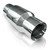 Shop forStainless Works Slim Body Hi-Flow Metal Matrix 100 Cell Converte RTCSLIM at Revtec Auto Parts by Stainless Works for as low as 272.4
