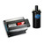 Shop forPertronix Ignition Digital HP Ignition Box and Coil Combo Kit 510C at Revtec Auto Parts by Pertronix Ignition for as low as 305.12