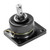 Shop forHurst Blackjack Short Throw Shifter GM S1/GMC S15 3916045 at Revtec Auto Parts by Hurst for as low as 329.82