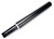Shop forWinters Axle Tube Wide 5 1 Ton 25.625in OAL 12313-25.625 at Revtec Auto Parts by Winters for as low as 358.23
