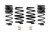 Shop forEibach Pro Kit 11-14 Ford Mustang All V6/V8 35125.14 at Revtec Auto Parts by Eibach for as low as 355