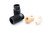 Eibach Sportline Kit 05-10 Ford Mustang 4.10135
