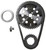 Shop forCloyes Quick Adjust Billet Timing Chain Set 674848 at Revtec Auto Parts by Cloyes for as low as 368.64
