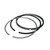 Shop forTotal Seal Piston Ring Set 4.145 Gapls Top 1/16 1/16 3/16 MSL0690 25 at Revtec Auto Parts by Total Seal for as low as 530.57