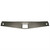 Shop forDetroit Speed Engineering Panel - Closeout Upper Rad Support 67-69 Camaro 011502DS at Revtec Auto Parts by Detroit Speed Engineering for as low as 505.27