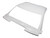 Shop forFivestar Greenhouse Front White North American Sportsman 12001-51311-W at Revtec Auto Parts by Fivestar for as low as 605.79