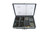 Shop forStraub Technologies Inc. LS Master Bolt Kit for Short Block 3 Engine Set 346-9903 at Revtec Auto Parts by Straub Technologies Inc. for as low as 1848.6