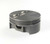 Mahle Pistons SBC PowerPak Piston Set 4.060 Bore -2.4cc 930206660
