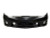 Shop forChevrolet Performance Front Bumper Cover Corvette 2009-2103 15915335 at Revtec Auto Parts by Chevrolet Performance for as low as 1511.4