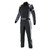 Alpinestars Usa Suit GP V2 Pro Black/ Wh Large / X-Large 3352122-1128-58