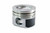 Mahle Pistons Duramax PowerPak Piston Set 4.095 Bore 930036095