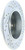 ST Select Sport Brake Rotors