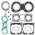 VEP Top End Gasket Kit