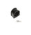 Shop forBMR Steering Rack Bushing Kits at Revtec Auto Parts by BMR Suspension for as low as 44.67