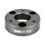 MM Leveling Kit