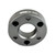 MM Leveling Kit