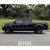 MM Leveling Kit