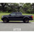MM Leveling Kit