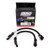 BBK Oxygen Sensor Exten Cable