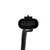 BBK Oxygen Sensor Exten Cable