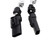 BBK Oxygen Sensor Exten Cable