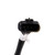 BBK Oxygen Sensor Exten Cable