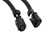 BBK Oxygen Sensor Exten Cable