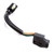BBK Throttle Position Sensor