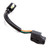 BBK Throttle Position Sensor