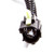 BBK Throttle Position Sensor