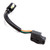 BBK Throttle Position Sensor