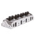 EDE Performer Cylinder Head